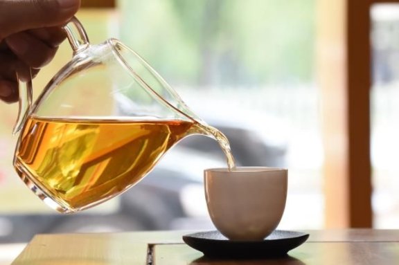 What Kinds of Tea Are Gentle on the Stomach and Suitable for Daily Consumption?