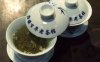 The Best Method to Brew Jasmine Tea in a Gaiwan: Simple and Enjoyable, Savor the Aroma