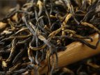 How Long Can Opened Tea Be Stored?