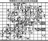 “Tracing the Ancient Tea Ship Route: A Saga of Prosperity and Decline over Centuries (Part I)”