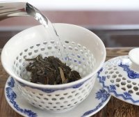 Heavy Water Taste in Your Tea? It Might Be Due to These Reasons!