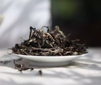 How to Perfectly Brew Bulang Ancient Tree Tea?