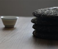 How to Store Unwrapped Pu’er Tea Cakes? How Long Can Unwrapped Pu’er Tea Be Stored?