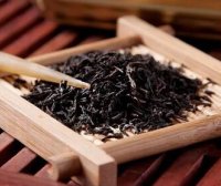 A Comprehensive Interpretation of Qimen Black Tea, Save This Info