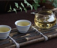 Puer Tea: When is the Best Time to Drink It During the Day?