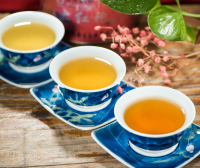 Which Variety of Black Tea Tastes the Best? Which One Suits You Most?