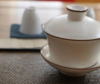 The Dilemma of Brewing Tea: Should You Leave the Lid Off to “Vent Aroma”? Or On to “Stew the Tea”?