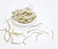 Complete Guide to White Tea