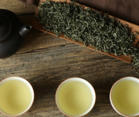 Nourishing Health in Summer: What Kinds of Tea Are Suitable?