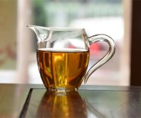 Can Black Tea Be Used for Gongfu Brewing?