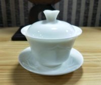 Pros and Cons of Brewing Tea with Porcelain Ware