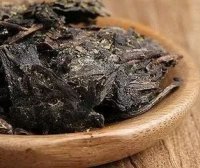 Research on the Health Benefits of Anhua Black Tea | Development and Prospects of Health Products