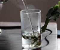 Brewing Method of Green Tea and Precautions for Brewing Green Tea