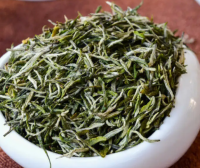 How is Green Tea Made, and What Are Its Benefits?