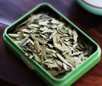 China’s Tea and Its Culture IX: “West Lake Longjing Tea of China: History, Culture, and Modern Value”