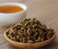 Benefits and Taboos of Drinking Black Tea for Women