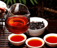 Brewing Methods for Various Types of Tea: Secrets to Crafting the Perfect Cup