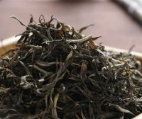 Why Should Freshly Made Pu’er Spring Tea Be Stored for a While Before It Becomes Enjoyable?