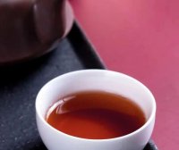 The Health Benefits of Liubao Tea