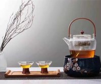 What Kinds of Tea Can Be Boiled? Which Teas Are Best for Boiling?