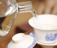 Exploring Brewing Methods and Characteristics of the Six Types of Tea