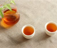 Is it good to drink black tea in summer? Benefits of drinking black tea in summer!