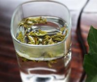 Brewing Green Tea: Techniques and Tips to Remember!