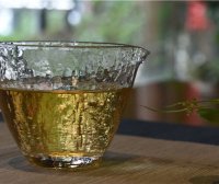 Drinking Pu’er Tea: Be Mindful of These Taboos!