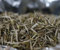 The Correct Storage Method for White Tea, Precautions for Storing White Tea