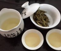 How to Brew a Perfect Cup of Bai Mudan Tea