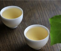 Lincang Bingnong Mountain 2024 Spring Tea Prices