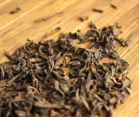 Complete Guide to Black Tea