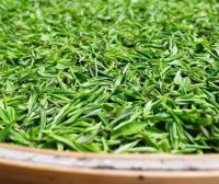 Exploring Maojian Tea: A Renowned Chinese Green Tea – Varieties and Brewing Techniques