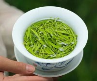 Benefits and Drawbacks of Drinking Green Tea