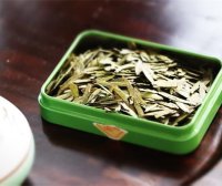 How to Buy Authentic West Lake Longjing Tea Without Being Deceived: These Methods Are for You