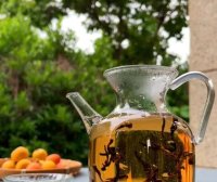 Black Tea, Can It Be Brewed Like Green Tea? 3 Tips to Make Your Black Tea Tastier