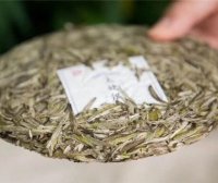 Problems During the Storage of White Tea: How to Remedy Them?