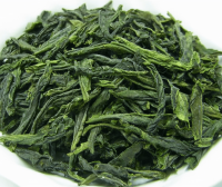 What is Liu’an Guapian? An Introduction to This Unique Chinese Green Tea