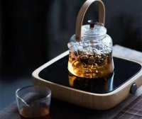 Can Raw Pu’er Tea be Boiled? How?