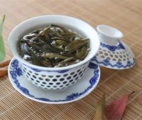 Old Xu on Tea: The Surprising Difference in Taste When Brewing the Same Tea with Different Utensils!