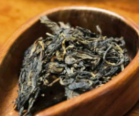 Puer Tea Pre-Brewing Essentials