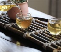 How to Drink Pu’er Tea? The Proper Way of Drinking Pu’er Tea