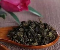 Tips for Buying Good Quality Tea