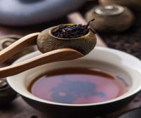 Correct Storage Methods for Xiaoxinggan Pu’er Tea – An Educational Article