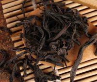 Dahongpao: Does it Cause Heatiness or Reduce It?