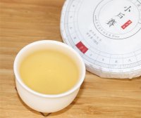 What Kind of Tea Cup is Best for Pu’er Tea