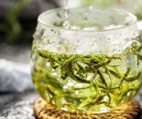 A Guide to Brewing Tea Properly: From Selecting Tea to Savoring Every Step