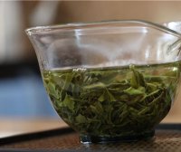 Differences Between Black and Green Tea