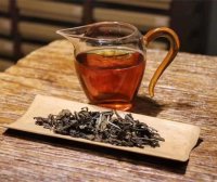 Why Drink More White Tea for Health in Winter?