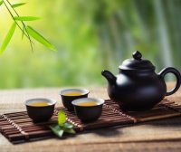 The Charm of Tea Culture: Exploring Various Teas, Brewing Techniques, and Tea Ware Selection